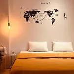 Leafyinn Elysian Escape Condo