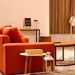 Leafyinn Elysian Escape Condo